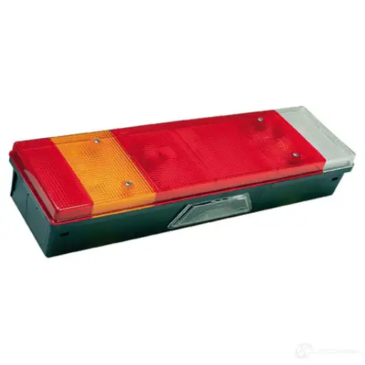 Задний фонарь VIGNAL GWLM VB 167100 1437905928 - Изображение 1
