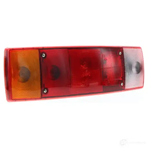 Задний фонарь VIGNAL 3 J2M3P 1437905901 141500 - Изображение 1