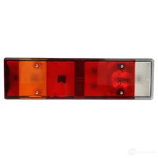 Задний фонарь VIGNAL 1437905912 6RZ MAT 169390 - Изображение 1