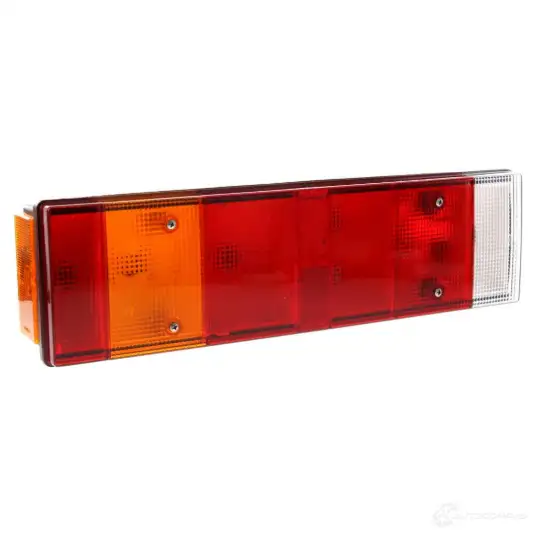 Задний фонарь VIGNAL 169400 4F 7HOX 1437905907 - Изображение 1