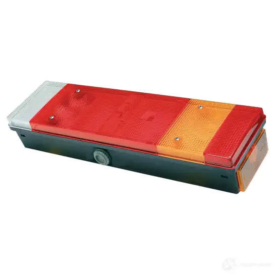 Задний фонарь VIGNAL 169190 NCQZ2 7 1437905971 - Изображение 1