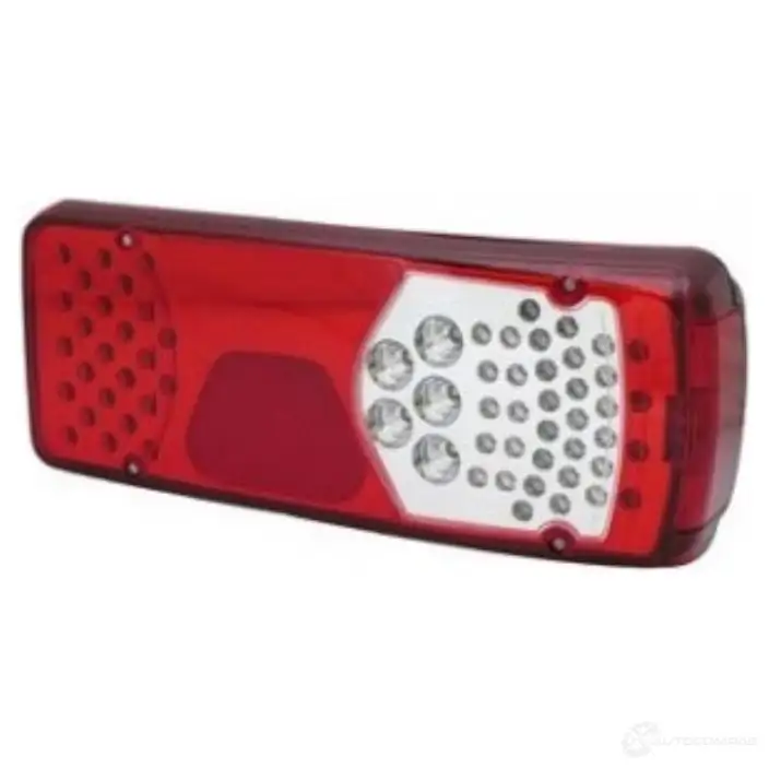 Задний фонарь VIGNAL 9BK UIP 1437905922 157090