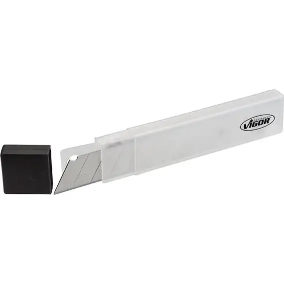 Ящик для инструмента VIGOR 7W 0LH9 1203232784 4047728026727 v2672