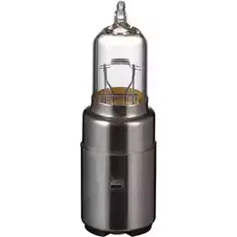 Лампа накаливания BA20D 35/35 Вт 12 В OSRAM P8 GT6 4008321327062 62327SVS01B 810720