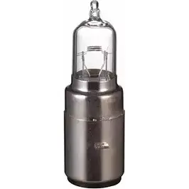Лампа накаливания BA20D 50/50 Вт 12 В OSRAM Q G87A6 62328 4008321625601 810724 изображение 0