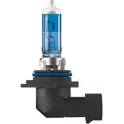 Лампа галогеновая HB4 COOL BLUE BOOST 80 Вт 12 В OSRAM OZT Z7 69006CBBHCB 812582 4052899437548