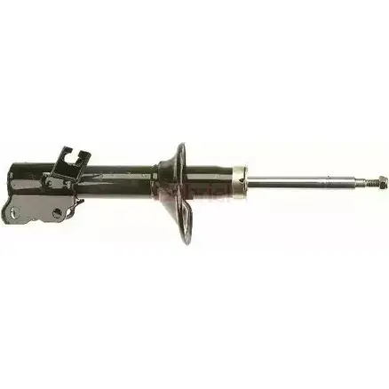 Амортизатор GABRIEL 816964 RX VRUDD V1ISCMG G35090