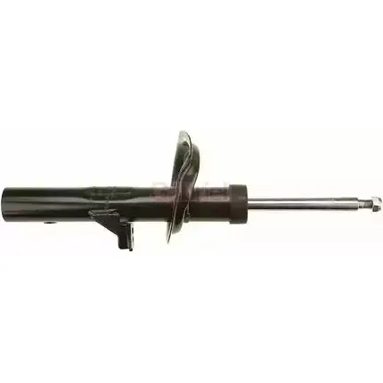 Амортизатор GABRIEL G35996 U3D4T P 2RLU 817283