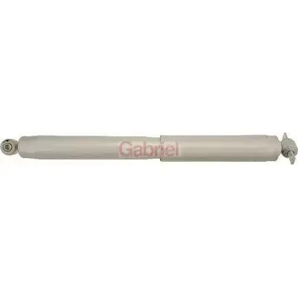 Амортизатор GABRIEL G63679 N F5F59G G8XZ708 818087 изображение 0