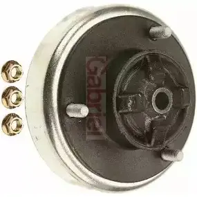 Опора амортизатора GABRIEL ZLQO A 818309 GK109 45NC2GC