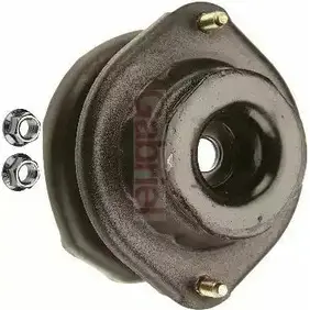 Опора амортизатора GABRIEL 6AD3O GK193 Z9XO U 818377