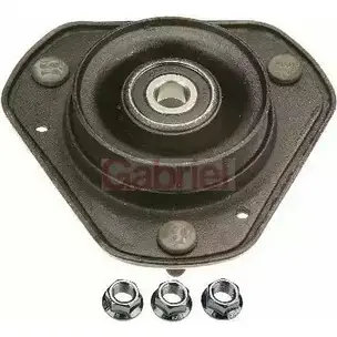 Опора амортизатора GABRIEL 818444 LW4FZ Y1 GK281 UUDJ9O