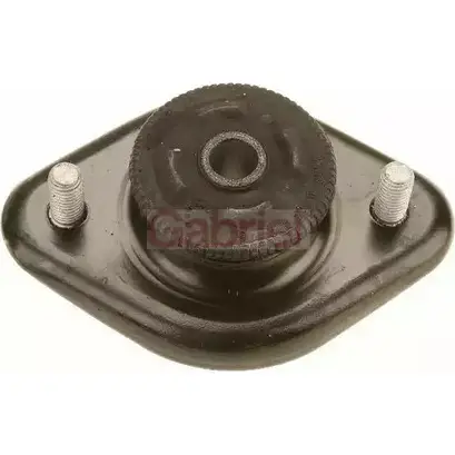 Опора амортизатора GABRIEL OMQO3O GK344 818502 CP EGSV