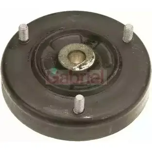 Опора амортизатора GABRIEL 818574 1BV7H ZV1SS K GK421