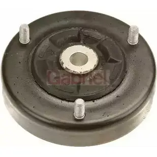 Опора амортизатора GABRIEL HX3C7B2 DXUP Y4 818575 GK422