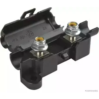 Предохранительный зажим HERTH+BUSS 820874 IRC2P 50290092099 M IDI/BF1