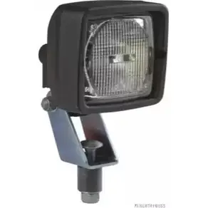 HERTH+BUSS ELPARTS Worklight   HERTH+BUSS Po laris 9JWPU 80690203 825134
