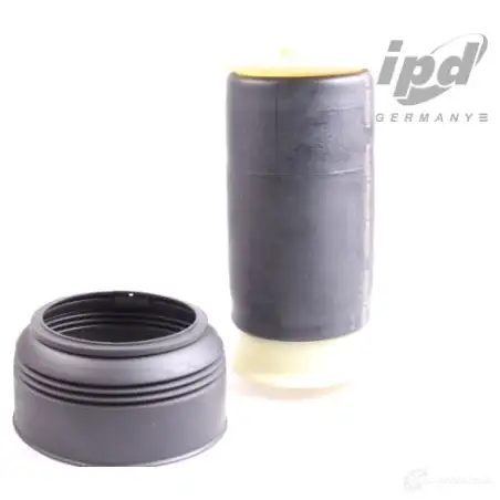 Пневмобаллон подвески IPD 2153556 A UWU52 4047753306856 432063