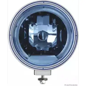 Дополнительная фара HERTH+BUSS 81680028 7UNOE 825403 8M6D 3J
