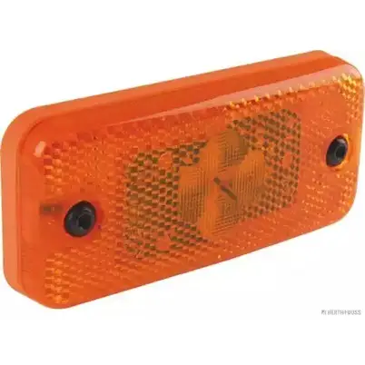 HERTH+BUSS ELPARTS Side Marker Light   HERTH+BUSS IXQLV3R 825601 82710221 SMD 98