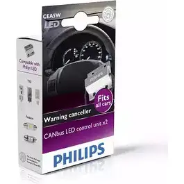 Комплект проводов PHILIPS 39722230 835808 GOC 38345430 12956X2