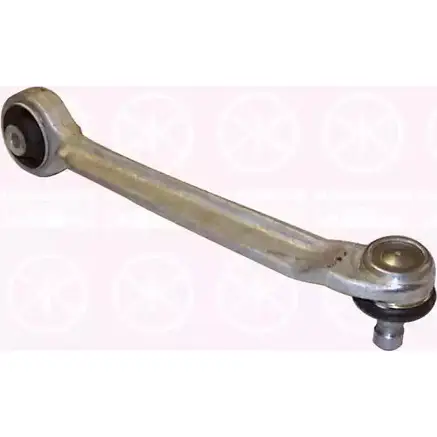 Рычаг подвески KLOKKERHOLM 9BMA7 5 837925 0018361