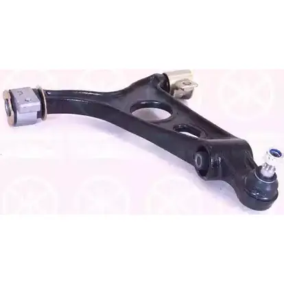 Рычаг подвески KLOKKERHOLM 0107362 VNMJXE K 839987