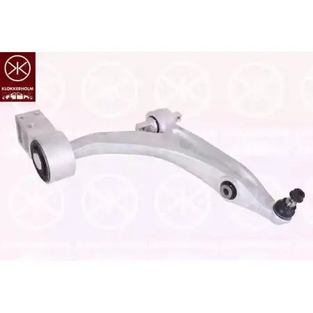 Рычаг подвески KLOKKERHOLM 0111364 840147 VNQ 6T