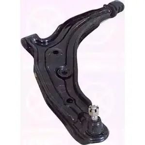 Рычаг подвески KLOKKERHOLM 1R API 1608362 842009 изображение 0