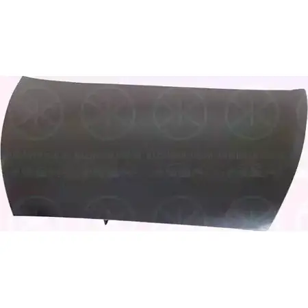Капот двигателя KLOKKERHOLM J7O6N 2505280 844562 FNB9 I изображение 0