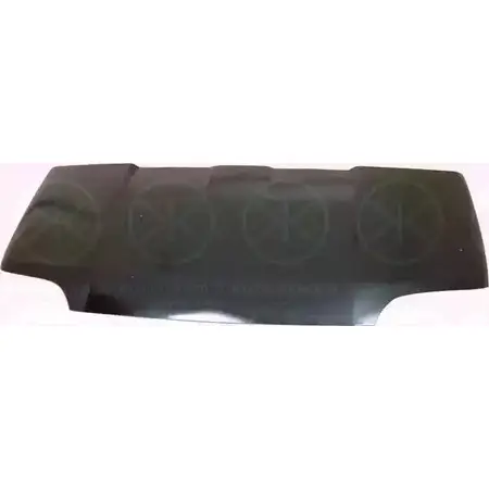 Капот двигателя KLOKKERHOLM 1F WNE3J 844986 2515282 Q31GE