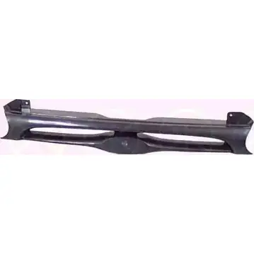 Решетка радиатора KLOKKERHOLM S209V 2553990 846009 BQR OHD изображение 0
