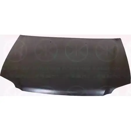 Капот двигателя KLOKKERHOLM 847350 AUTY8Q I 2955280 Q71OW