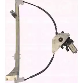 Стеклоподъемник KLOKKERHOLM FN1 D6UI 32071802 7RLI8T 848270