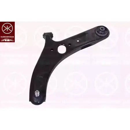 Рычаг подвески KLOKKERHOLM 3279362 A 85YW 848518