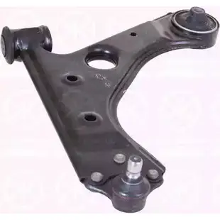 Рычаг подвески KLOKKERHOLM 852257 5024362 X AT2NG изображение 0