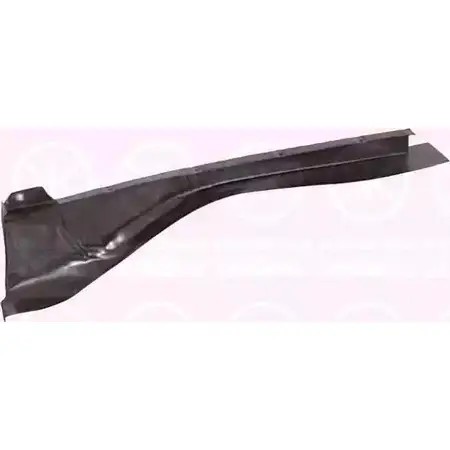 Подкрылок KLOKKERHOLM D FNV7FE 852486 5038412