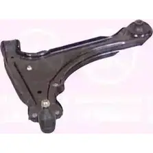 Рычаг подвески KLOKKERHOLM O PGA0UQ 5050361 852846