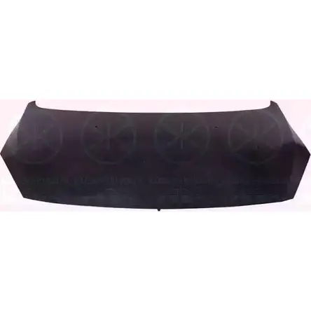 Капот KLOKKERHOLM L7J3 MZG 5514281 854779