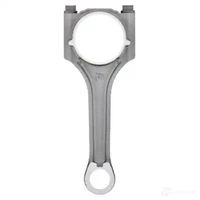 Шатун IPSA co007200 I INYN9 1438033632 - Изображение 1
