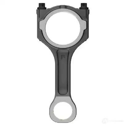 Шатун IPSA co002800 ESJ ZSE 1425138758 - Изображение 1