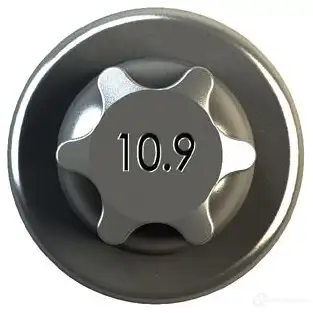 Болт крышки шатуна IPSA T25 1V 1437508940 cob00900