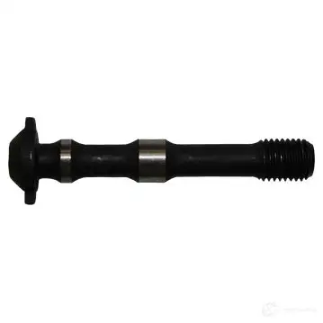 Болт крышки шатуна IPSA cob01100 1437508944 JH 16K - Изображение 1