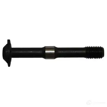 Болт крышки шатуна IPSA SG3 OF 1437508945 cob01200 - Изображение 1