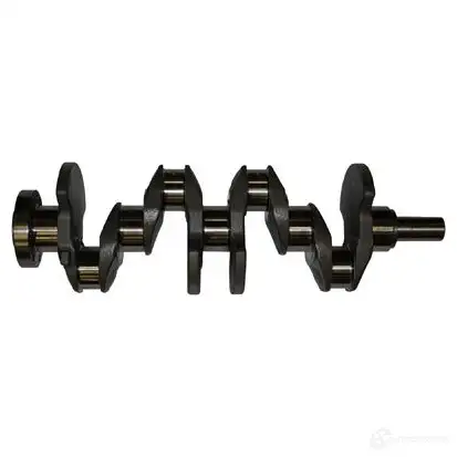 Коленвал IPSA 1424806362 ck001100 FY 52R - Изображение 1