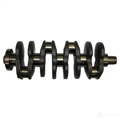 Коленвал IPSA 1424806353 A HU8X ck000200