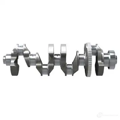 Коленвал IPSA 1437473719 ck005500 F6RV E