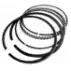 Поршневые кольца, комплект IPSA 1977703 pr000100 X1S PXT изображение 0