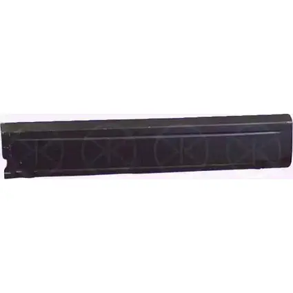 Дверь KLOKKERHOLM UVPIS X 6515141 856972 ED0YBIJ
