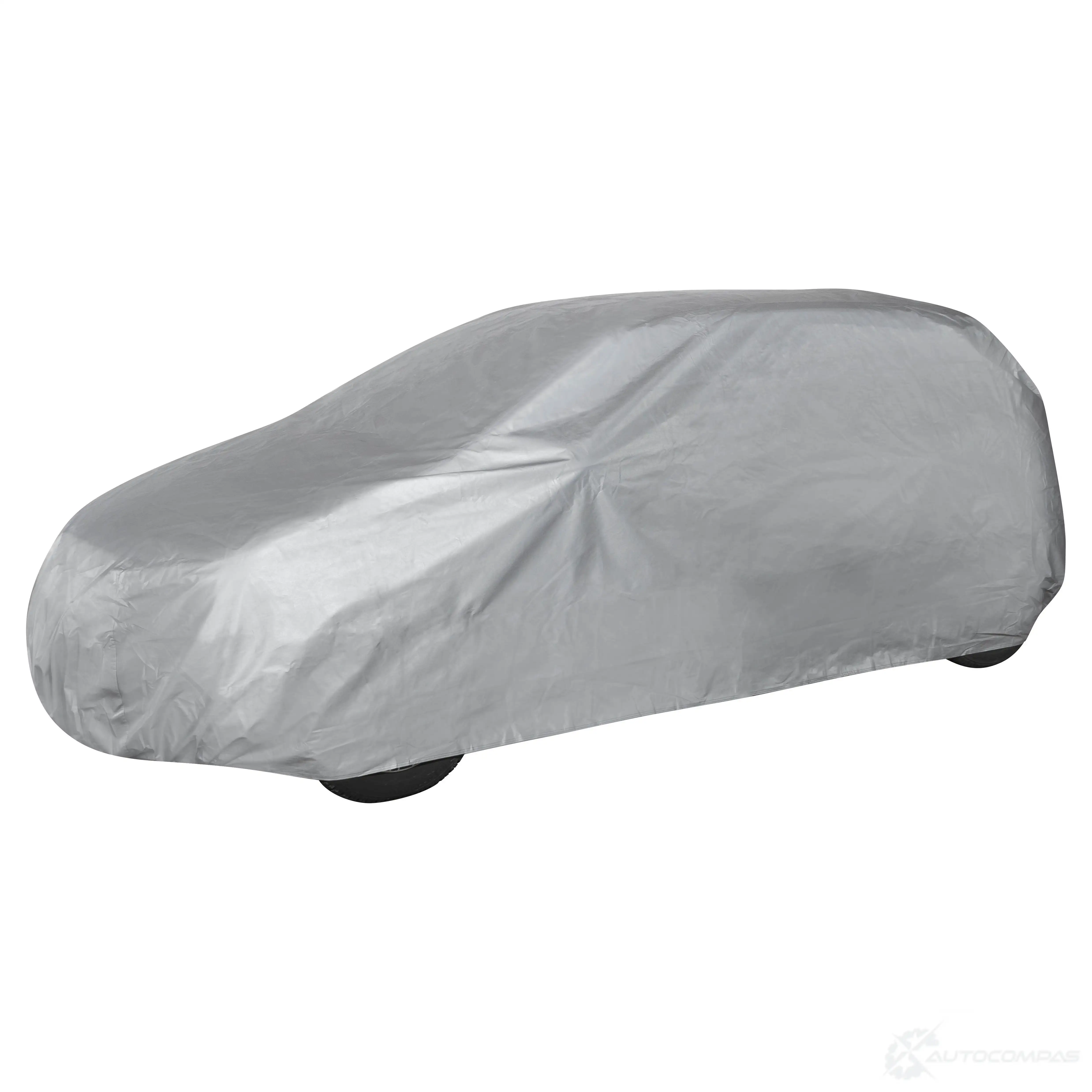 Чехол для автомобиля WALSER 31010 1437863423 87D51 B - Изображение 1